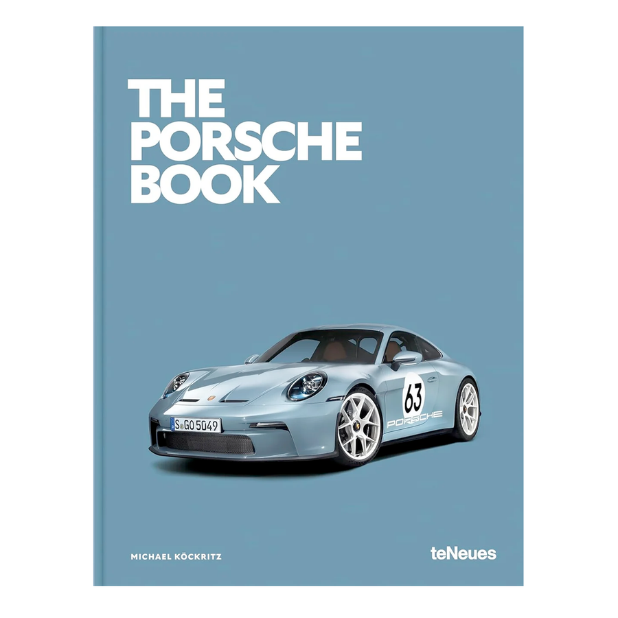 Automobiles